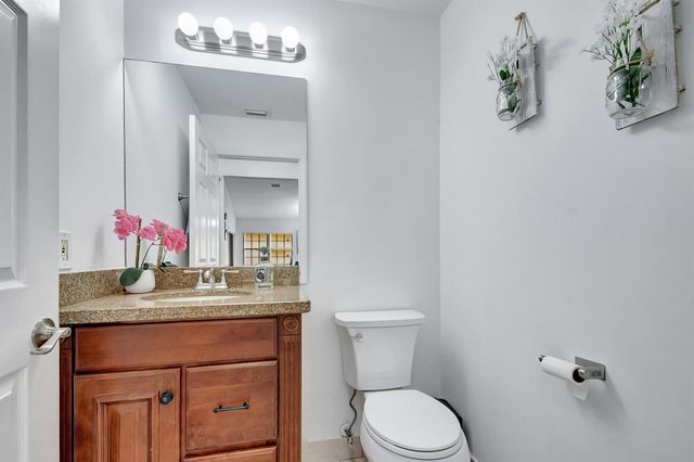 8071 Popash Court, Boynton Beach, FL 33472