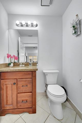 8071 Popash Court, Boynton Beach, FL 33472