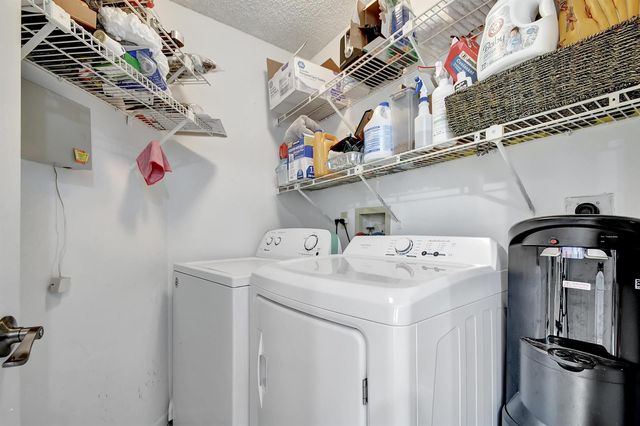 8071 Popash Court, Boynton Beach, FL 33472