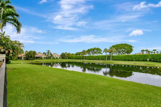 8071 Popash Court, Boynton Beach, FL 33472
