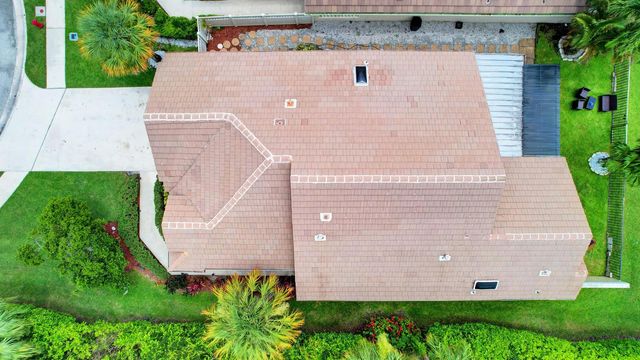 8071 Popash Court, Boynton Beach, FL 33472
