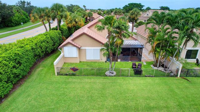 8071 Popash Court, Boynton Beach, FL 33472