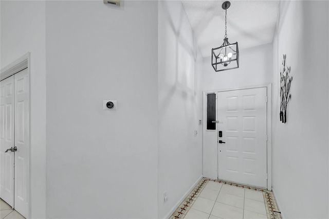 8071 Popash Court, Boynton Beach, FL 33472