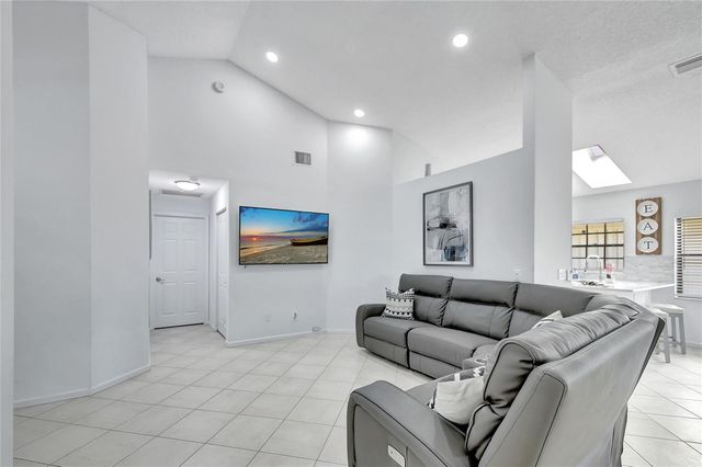 8071 Popash Court, Boynton Beach, FL 33472