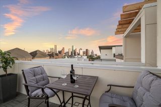 1717 Silver Street, Houston, TX 77007