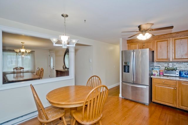 91 Spikenard Cir, Springfield, MA 01129
