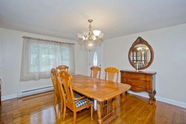 91 Spikenard Cir, Springfield, MA 01129