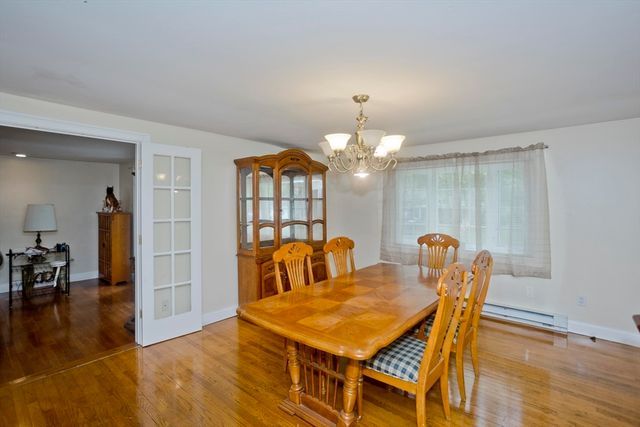 91 Spikenard Cir, Springfield, MA 01129