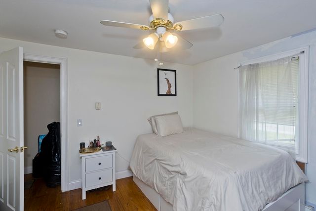 91 Spikenard Cir, Springfield, MA 01129