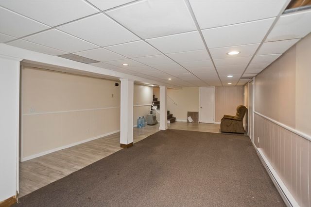 91 Spikenard Cir, Springfield, MA 01129
