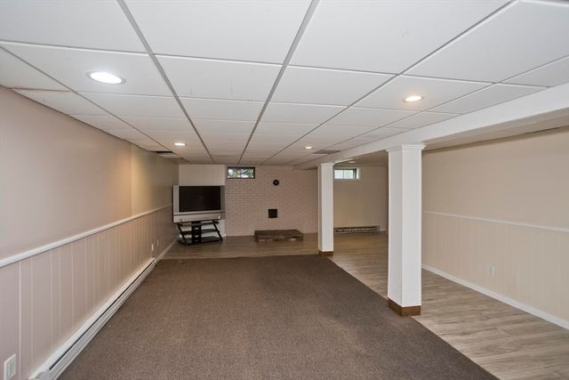 91 Spikenard Cir, Springfield, MA 01129