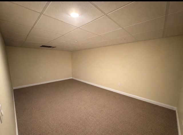 91 Spikenard Cir, Springfield, MA 01129