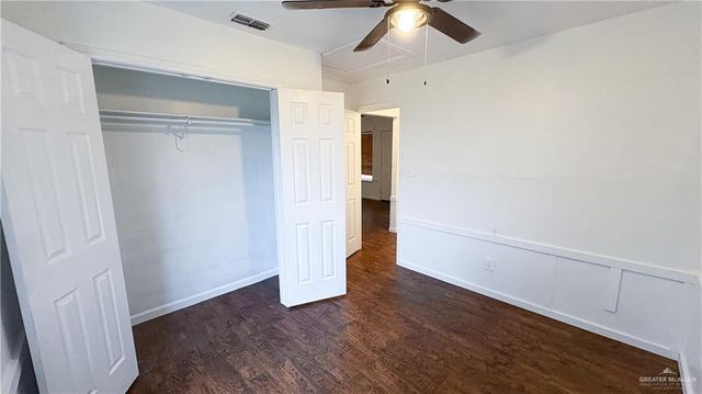 1704 Del Oro Drive, Weslaco, TX 78537