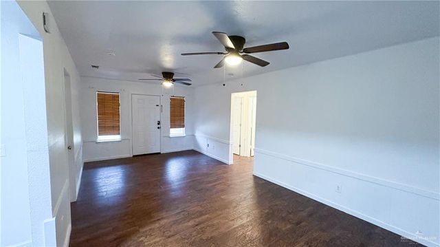 1704 Del Oro Drive, Weslaco, TX 78537