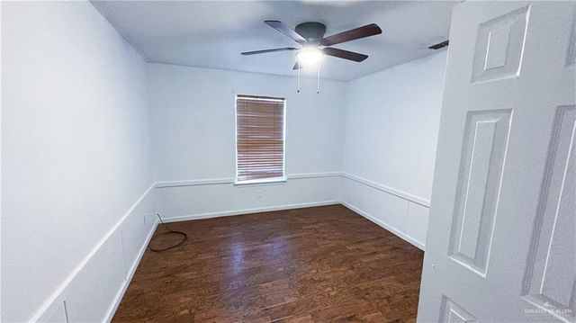 1704 Del Oro Drive, Weslaco, TX 78537