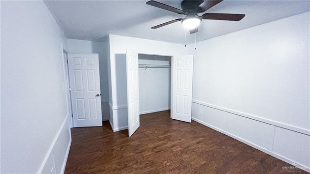 1704 Del Oro Drive, Weslaco, TX 78537