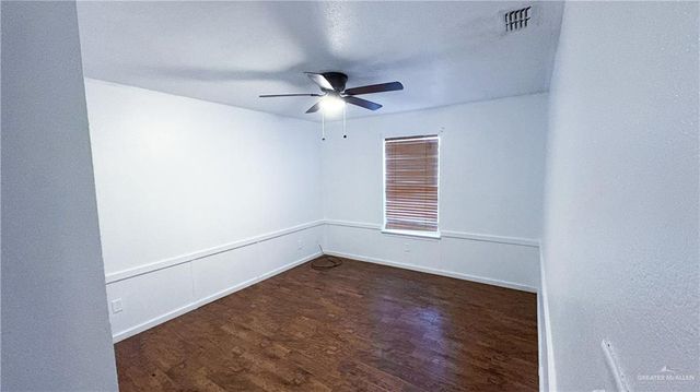 1704 Del Oro Drive, Weslaco, TX 78537