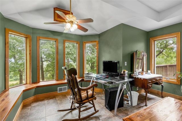 21027 Carter Road, West Fork, AR 72774