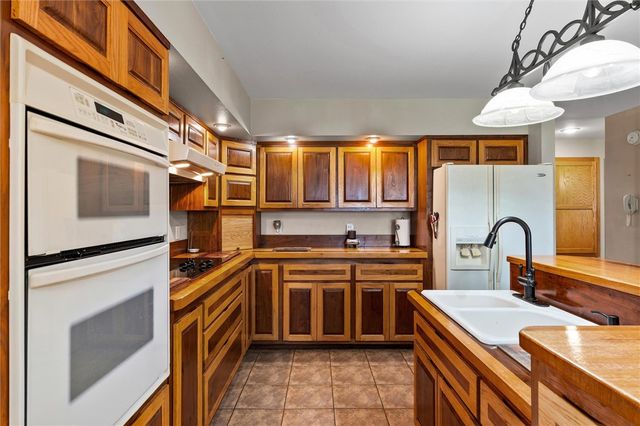 21027 Carter Road, West Fork, AR 72774