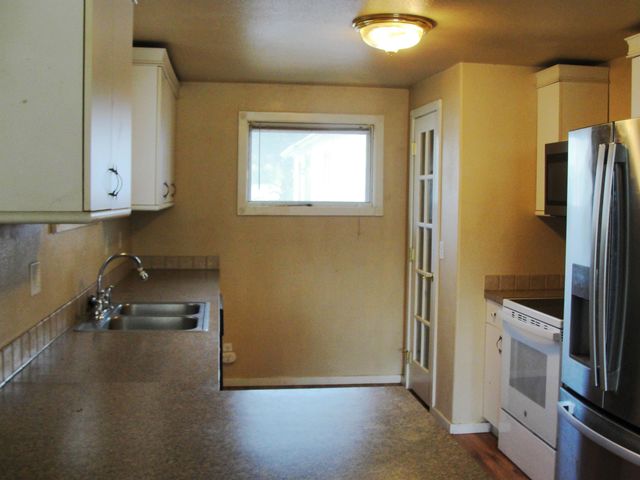 1804 E Wabash Ave, Spokane, WA 99207