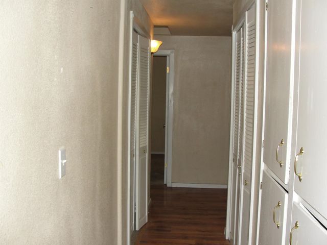 1804 E Wabash Ave, Spokane, WA 99207