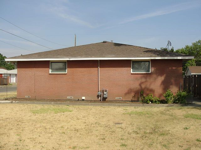 1804 E Wabash Ave, Spokane, WA 99207