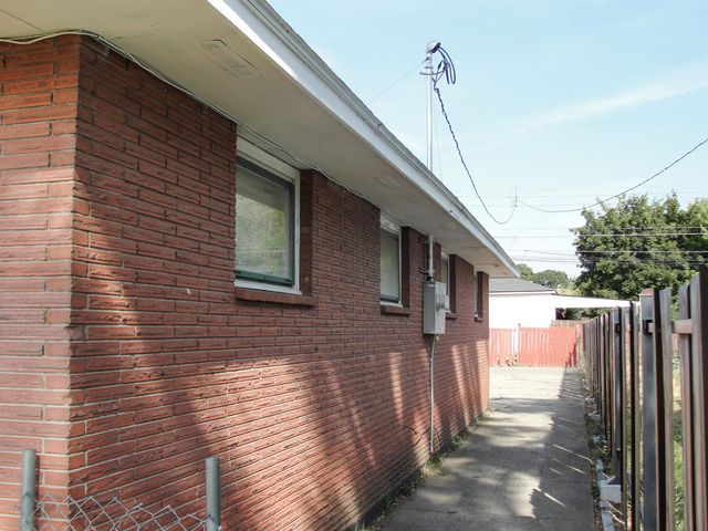 1804 E Wabash Ave, Spokane, WA 99207