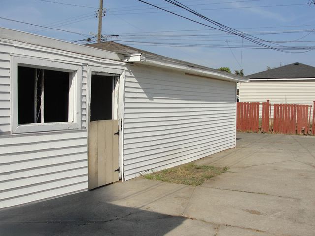 1804 E Wabash Ave, Spokane, WA 99207