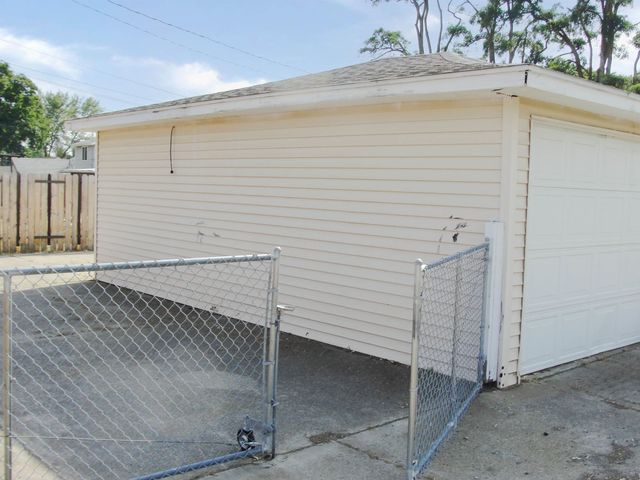 1804 E Wabash Ave, Spokane, WA 99207