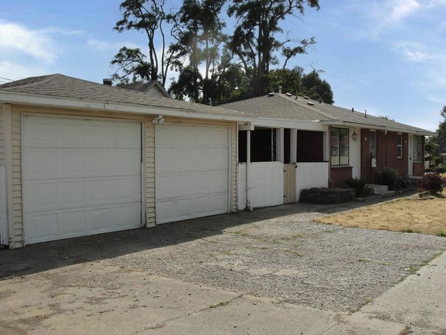 1804 E Wabash Ave, Spokane, WA 99207