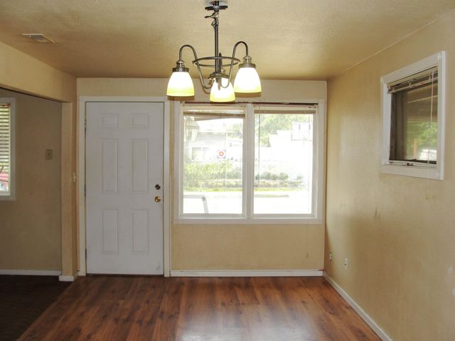 1804 E Wabash Ave, Spokane, WA 99207