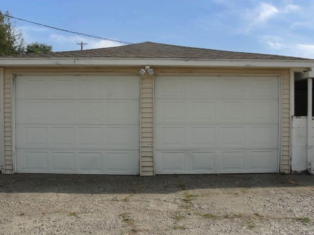1804 E Wabash Ave, Spokane, WA 99207