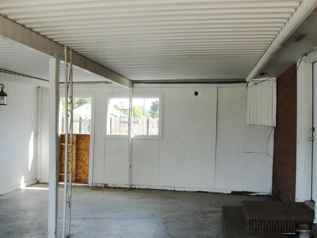 1804 E Wabash Ave, Spokane, WA 99207