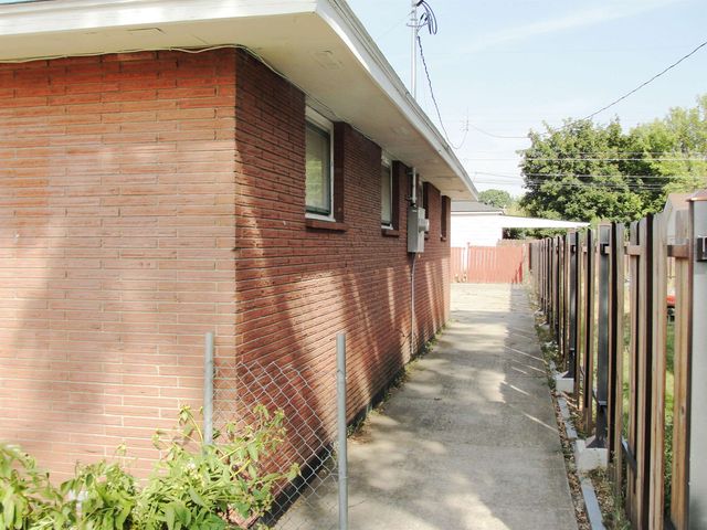 1804 E Wabash Ave, Spokane, WA 99207