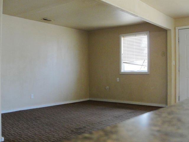 1804 E Wabash Ave, Spokane, WA 99207