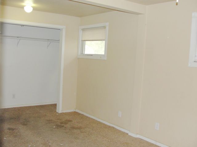 1804 E Wabash Ave, Spokane, WA 99207