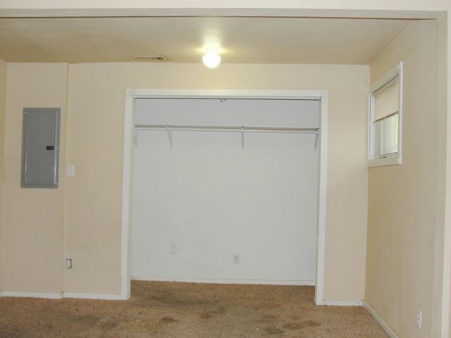 1804 E Wabash Ave, Spokane, WA 99207