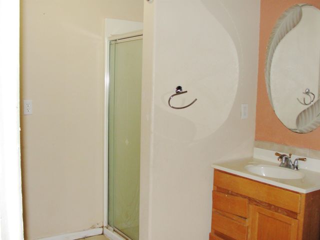 1804 E Wabash Ave, Spokane, WA 99207