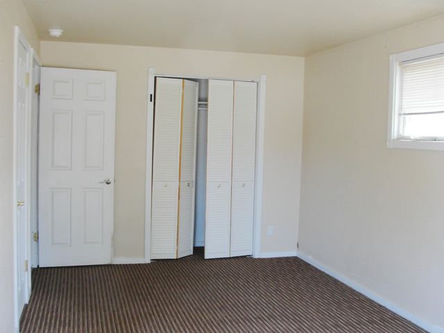 1804 E Wabash Ave, Spokane, WA 99207