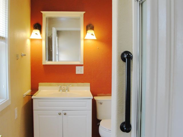 1804 E Wabash Ave, Spokane, WA 99207