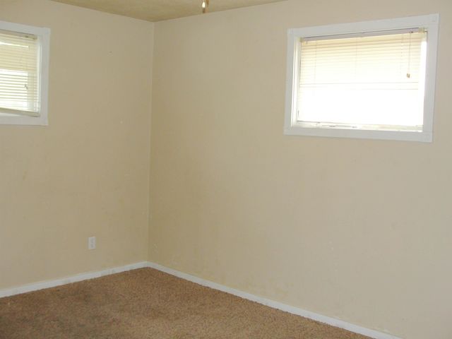 1804 E Wabash Ave, Spokane, WA 99207