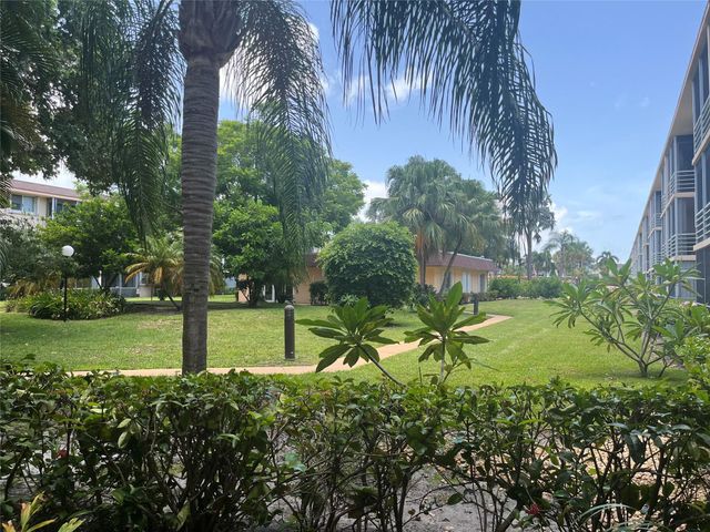 4502 N Federal Hwy 223C, Lighthouse Point, FL 33064