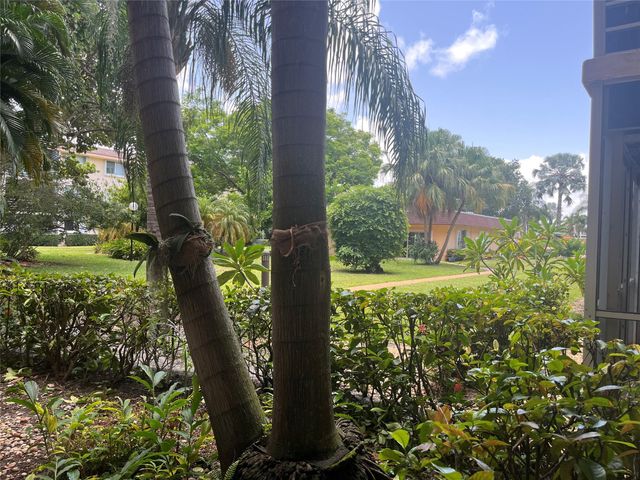 4502 N Federal Hwy 223C, Lighthouse Point, FL 33064