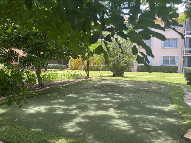 4502 N Federal Hwy 223C, Lighthouse Point, FL 33064