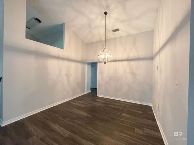 117 Kemper Lane, Fairhope, AL 36532