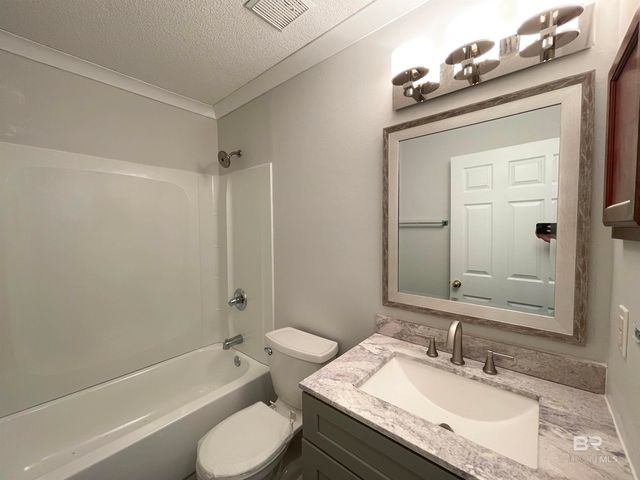 117 Kemper Lane, Fairhope, AL 36532