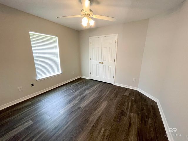 117 Kemper Lane, Fairhope, AL 36532