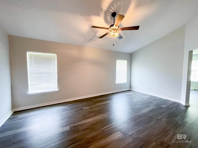 117 Kemper Lane, Fairhope, AL 36532