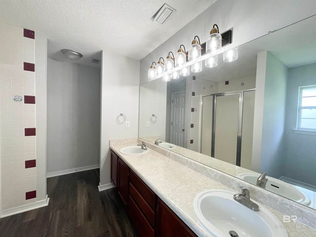 117 Kemper Lane, Fairhope, AL 36532