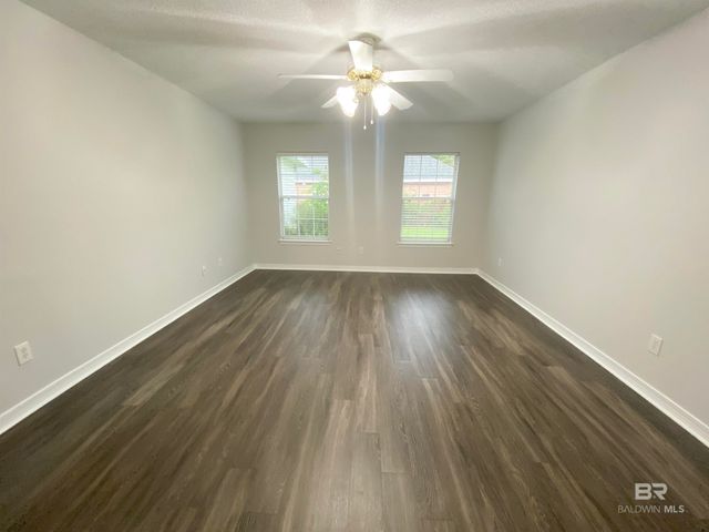 117 Kemper Lane, Fairhope, AL 36532